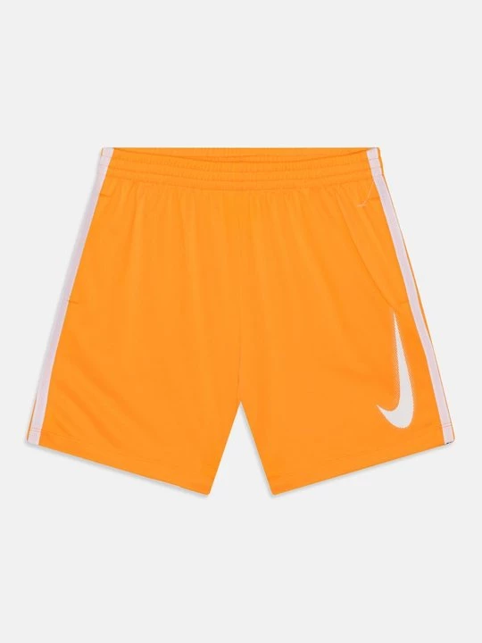 Foto van product Shorts Nike oranje