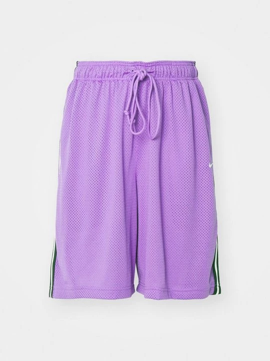 Foto van product Shorts Nike paars