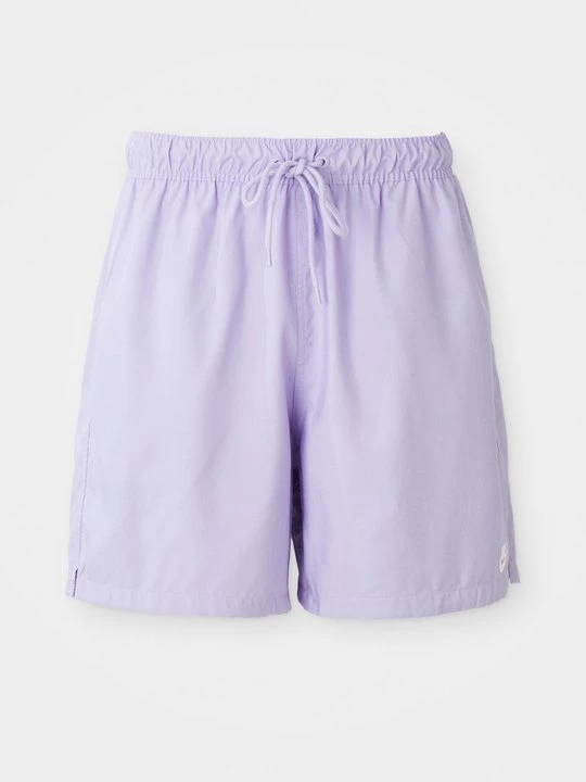 Foto van product Shorts Nike paars