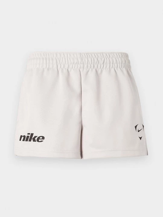 Foto van product Shorts Nike wit