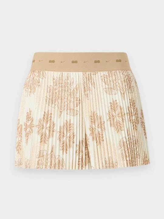 Foto van product Shorts Nike wit