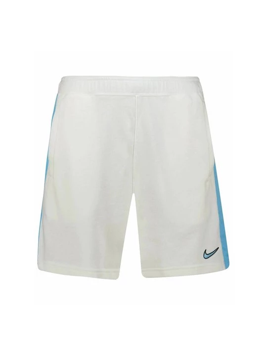 Foto van product Shorts Nike wit