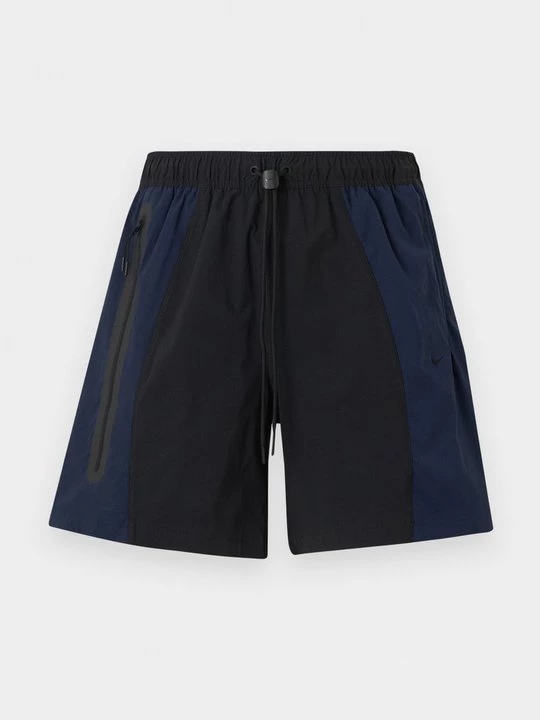 Foto van product Shorts Nike zwart