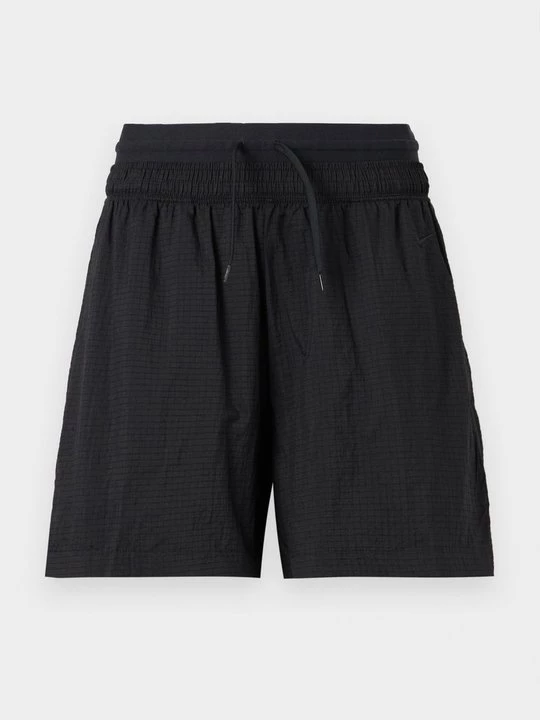 Foto van product Shorts Nike zwart