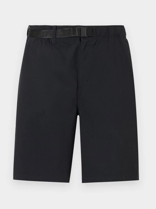 Foto van product Shorts Nike zwart