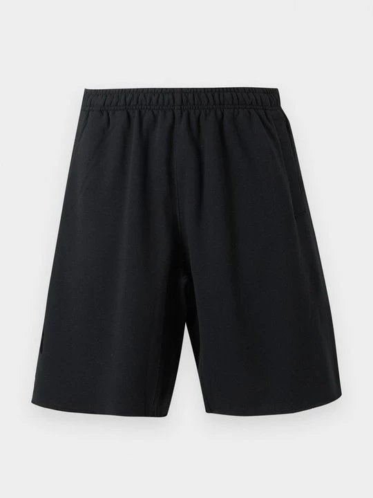 Foto van product Shorts Nike zwart