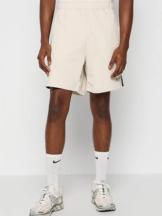 Foto van product Shorts Nike zwart