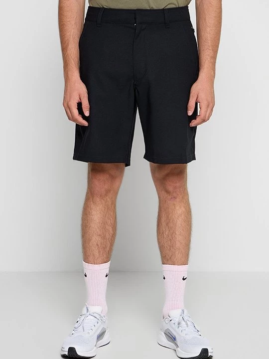 Foto van product Shorts Nike zwart