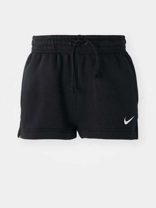 Foto van product Shorts Nike zwart