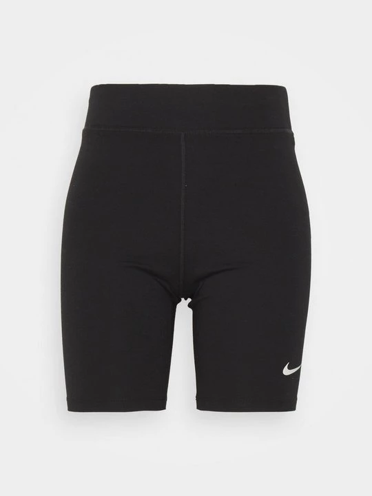 Foto van product Shorts Nike zwart