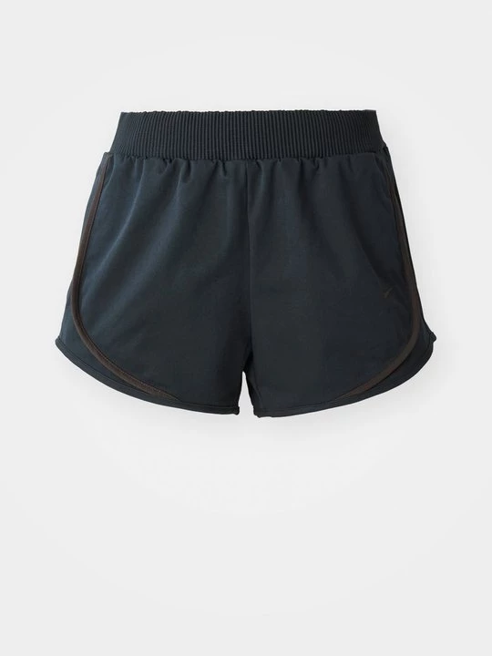 Foto van product Shorts Nike zwart