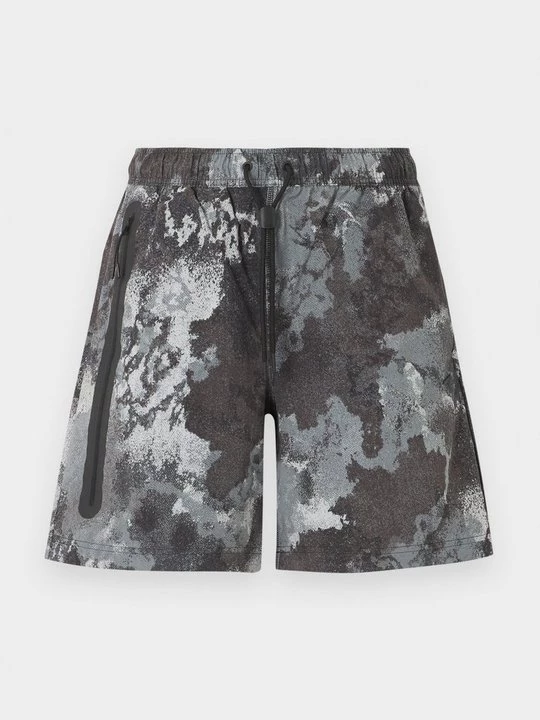 Foto van product Shorts Nike zwart