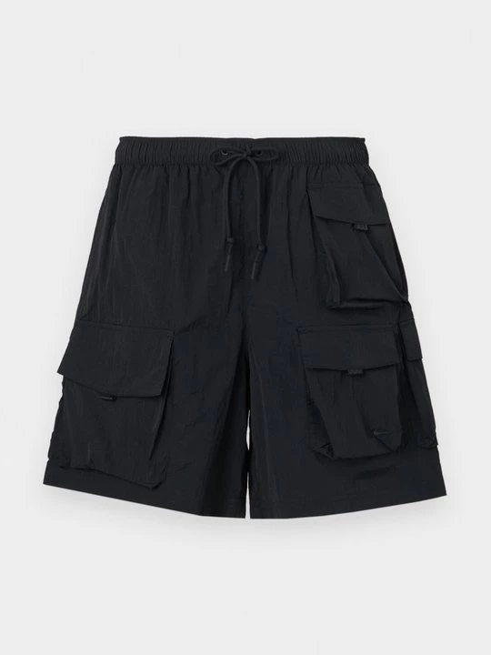 Foto van product Shorts Nike zwart