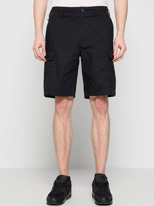 Foto van product Shorts Nike zwart