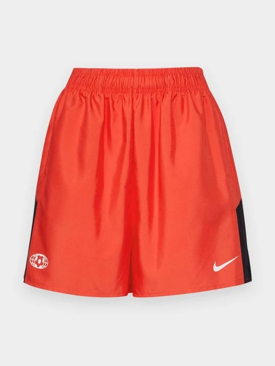 Foto van product Shorts Nike zwart
