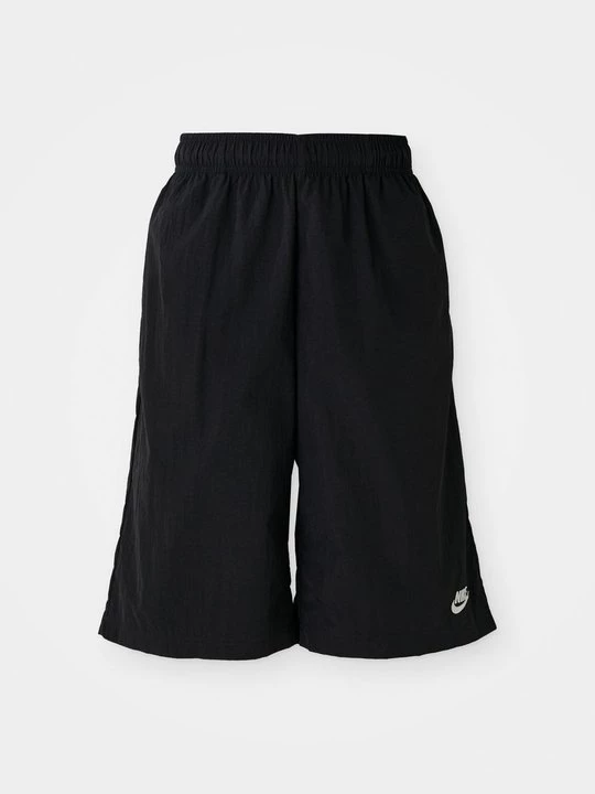 Foto van product Shorts Nike zwart