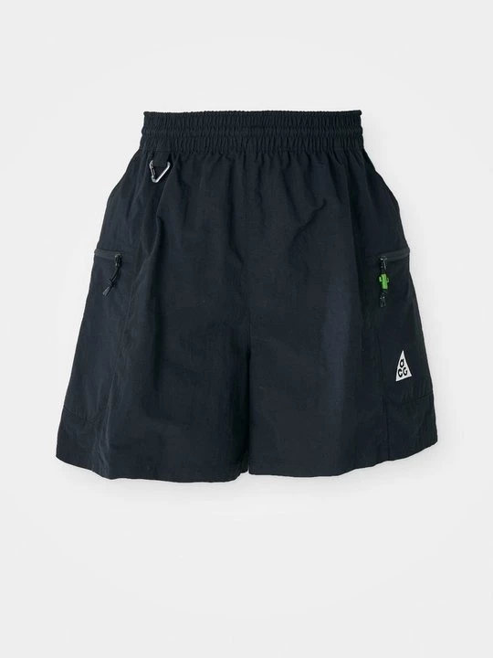 Foto van product Shorts Nike zwart