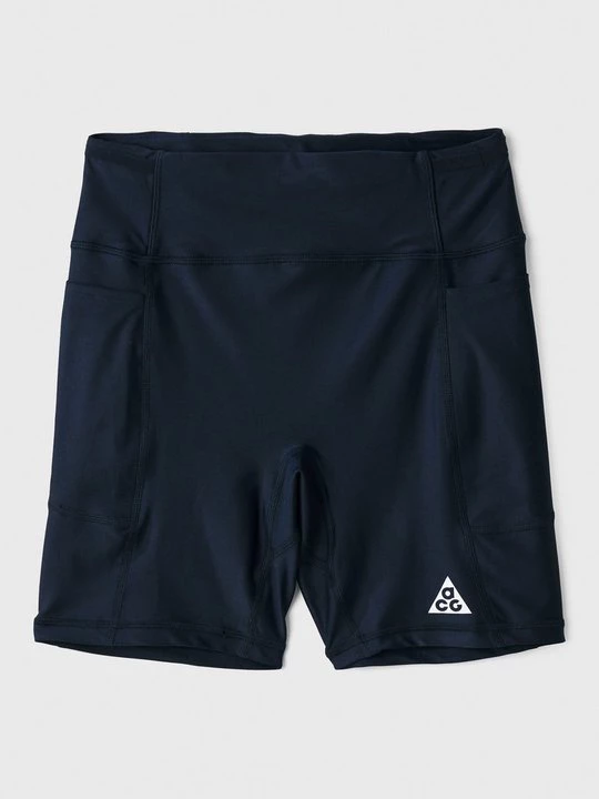 Foto van product Shorts Nike zwart