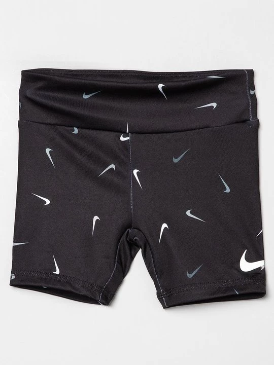 Foto van product Shorts Nike zwart