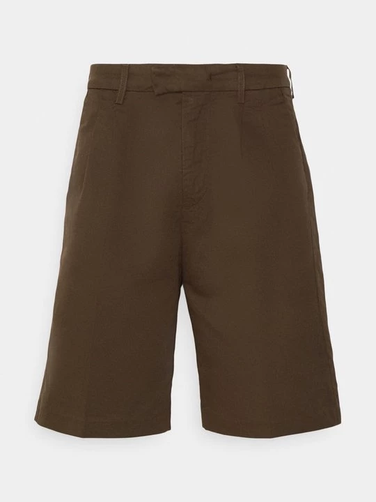 Foto van product Shorts NN.07 bruin