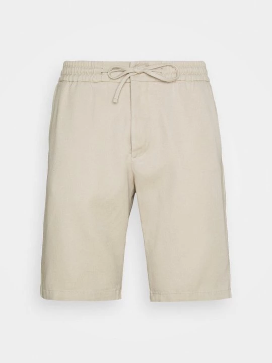 Foto van product Shorts NN.07 crème