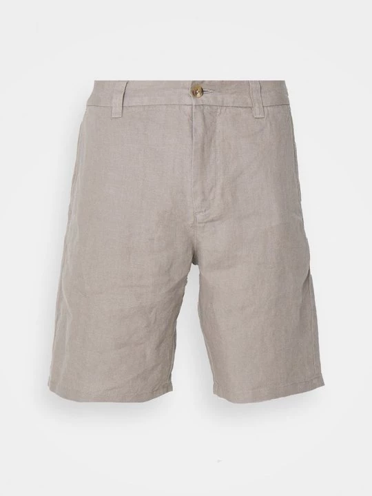 Foto van product Shorts NN.07 grijs