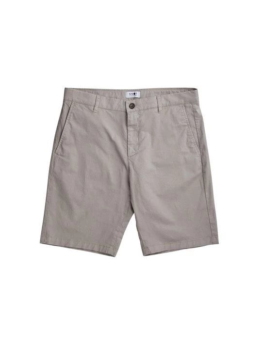 Foto van product Shorts NN.07 grijs