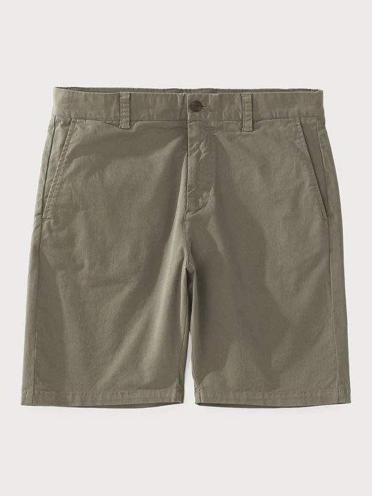 Foto van product Shorts NN.07 kaki