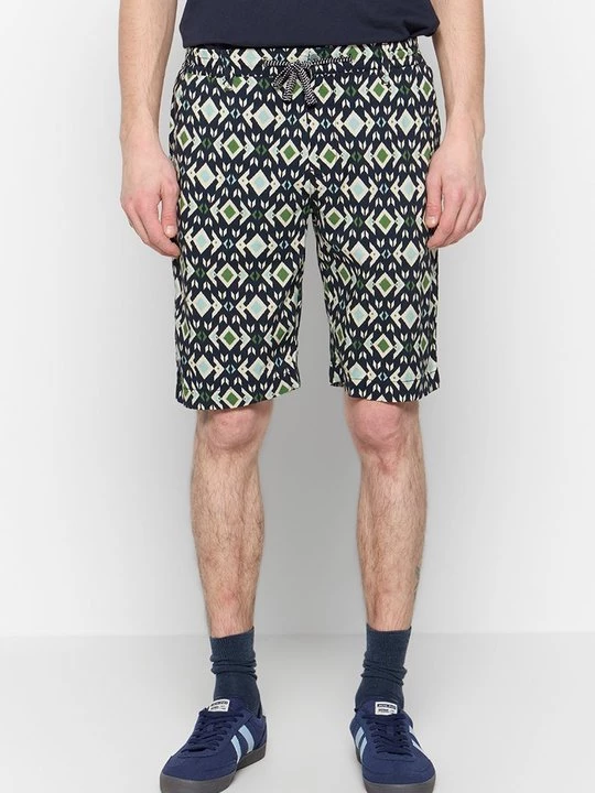 Foto van product Shorts No Excess
