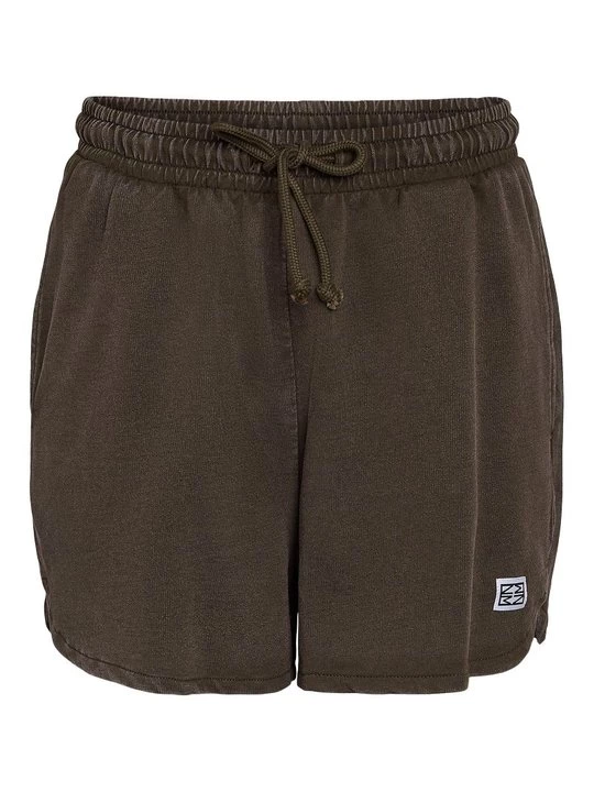 Foto van product Shorts Noisy May bruin