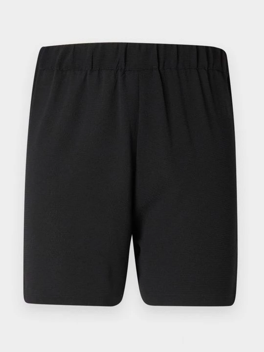 Foto van product Shorts Noisy May zwart