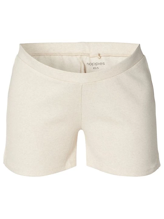 Foto van product Shorts Noppies beżowy