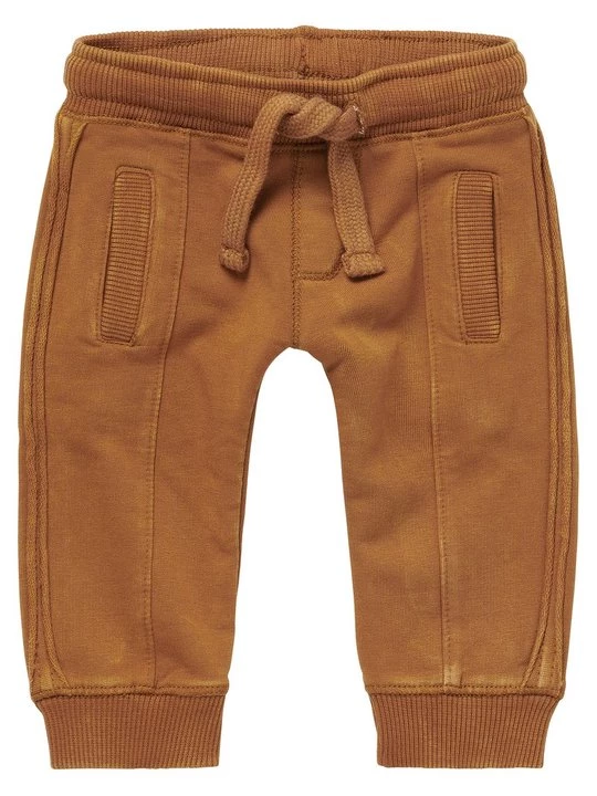 Foto van product Shorts Noppies bruin