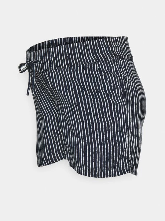 Foto van product Shorts Noppies donkerblauw