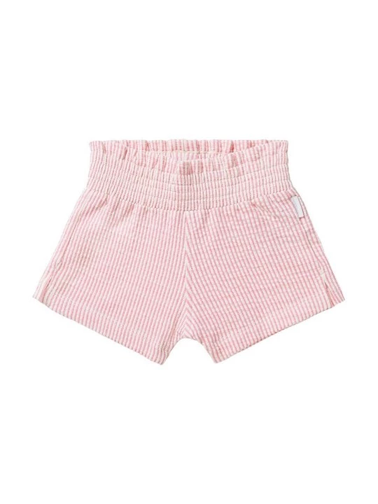 Foto van product Shorts Noppies roze