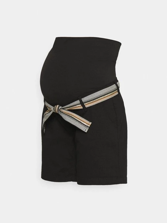 Foto van product Shorts Noppies zwart