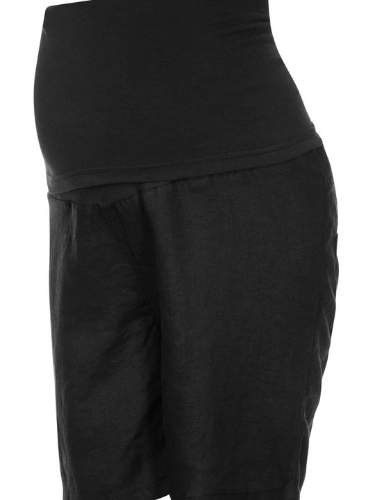 Foto van product Shorts Noppies zwart