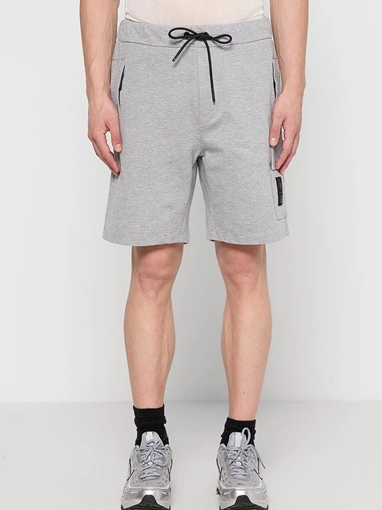 Foto van product Shorts North Sails grijs