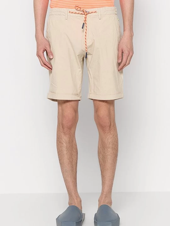 Foto van product Shorts NZA New Zealand Auckland