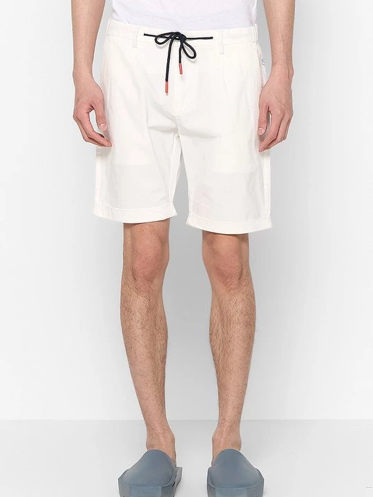 Foto van product Shorts NZA New Zealand Auckland crème