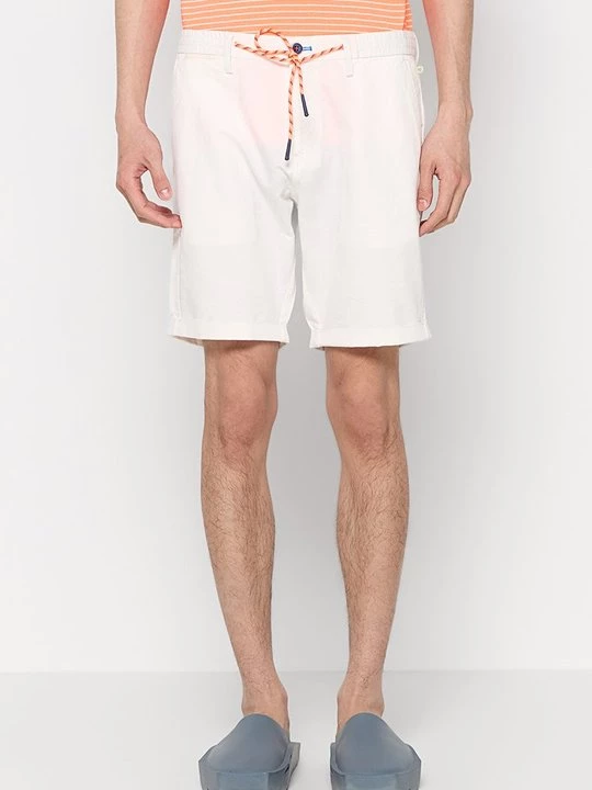 Foto van product Shorts NZA New Zealand Auckland crème