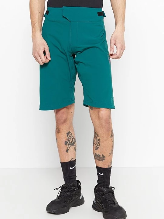 Foto van product Shorts Oakley petrol