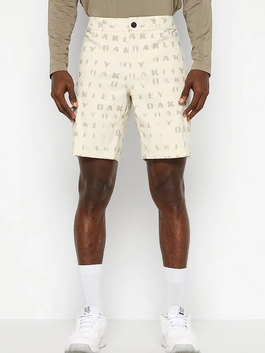 Foto van product Shorts Oakley zwart