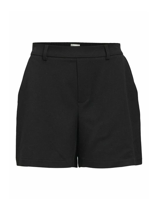 Foto van product Shorts Object zwart