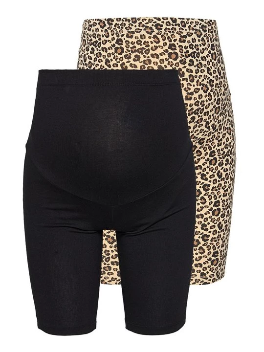 Foto van product Shorts Only