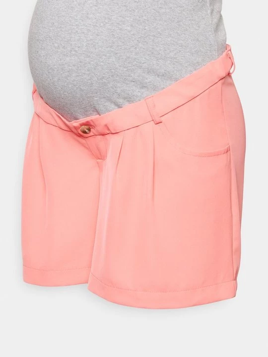 Foto van product Shorts Only