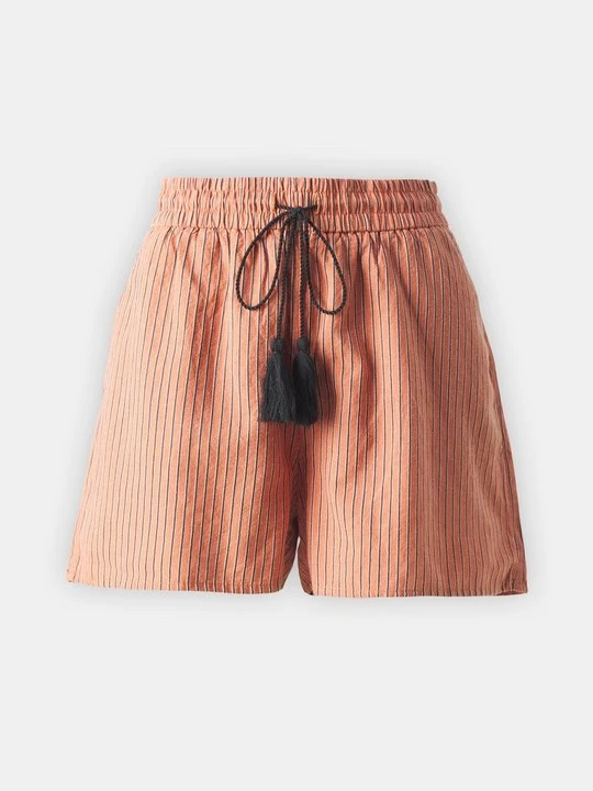 Foto van product Shorts Only