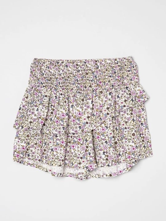 Foto van product Shorts Only