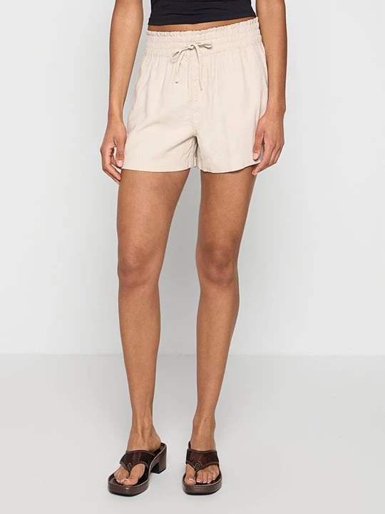 Foto van product Shorts Only