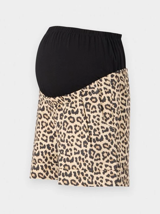 Foto van product Shorts Only beżowy